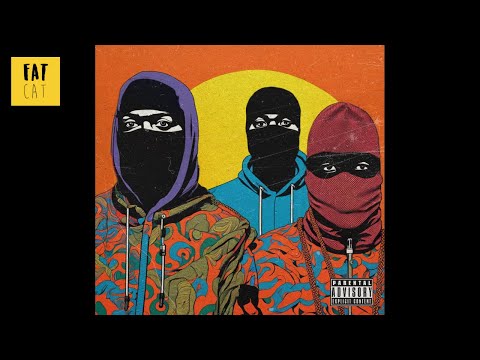 (FREE) 90s Old School Boom Bap type beat x Freestyle Hip hop instrumental | NO WAY OUT