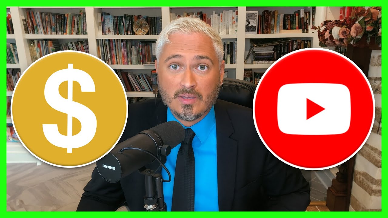 I’M SO F*CKED | The Kyle Kulinski Show