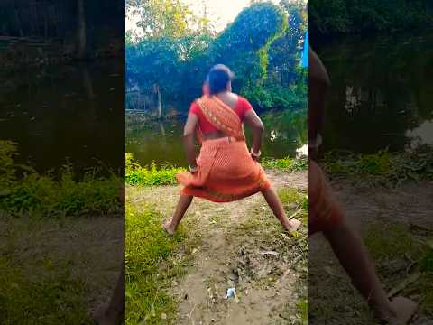 Trending Song #shorts #funny #tranding #dance #