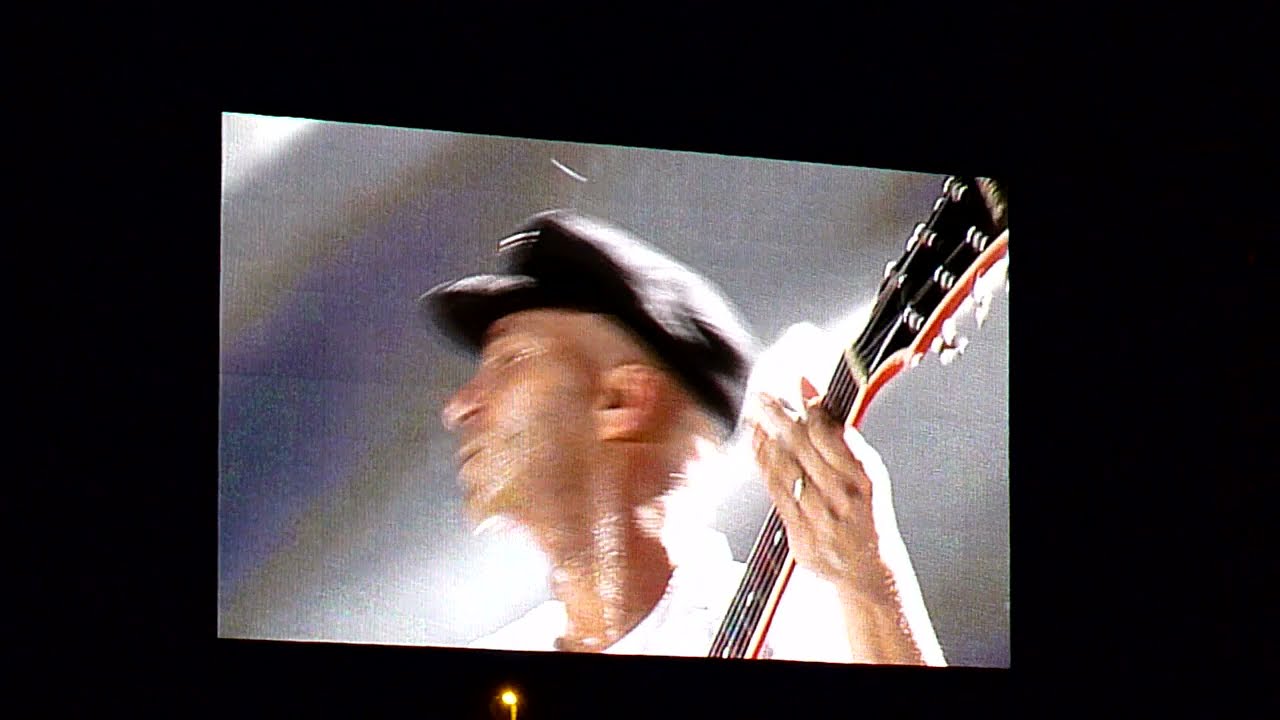 Rage Against the Machine Live at Rock im Park 2015 🎸