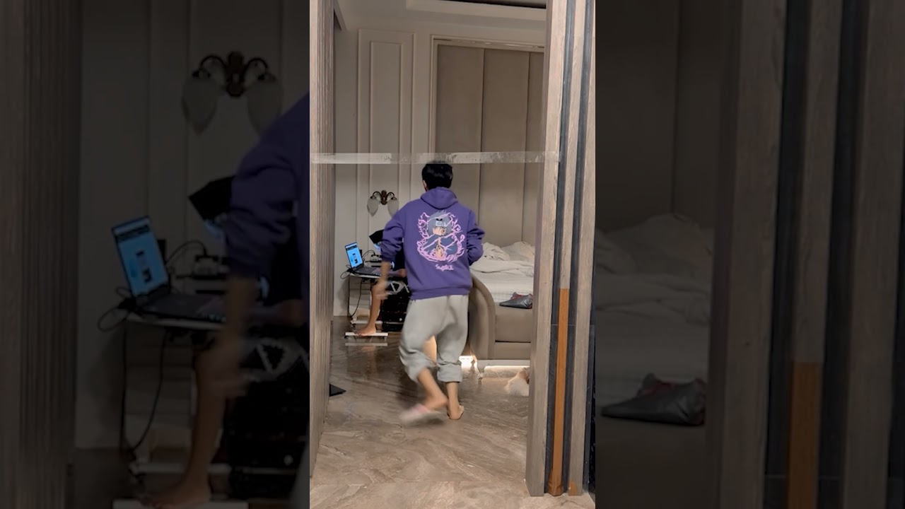 Niat Lakban Bocil #frostdiamond 🎮