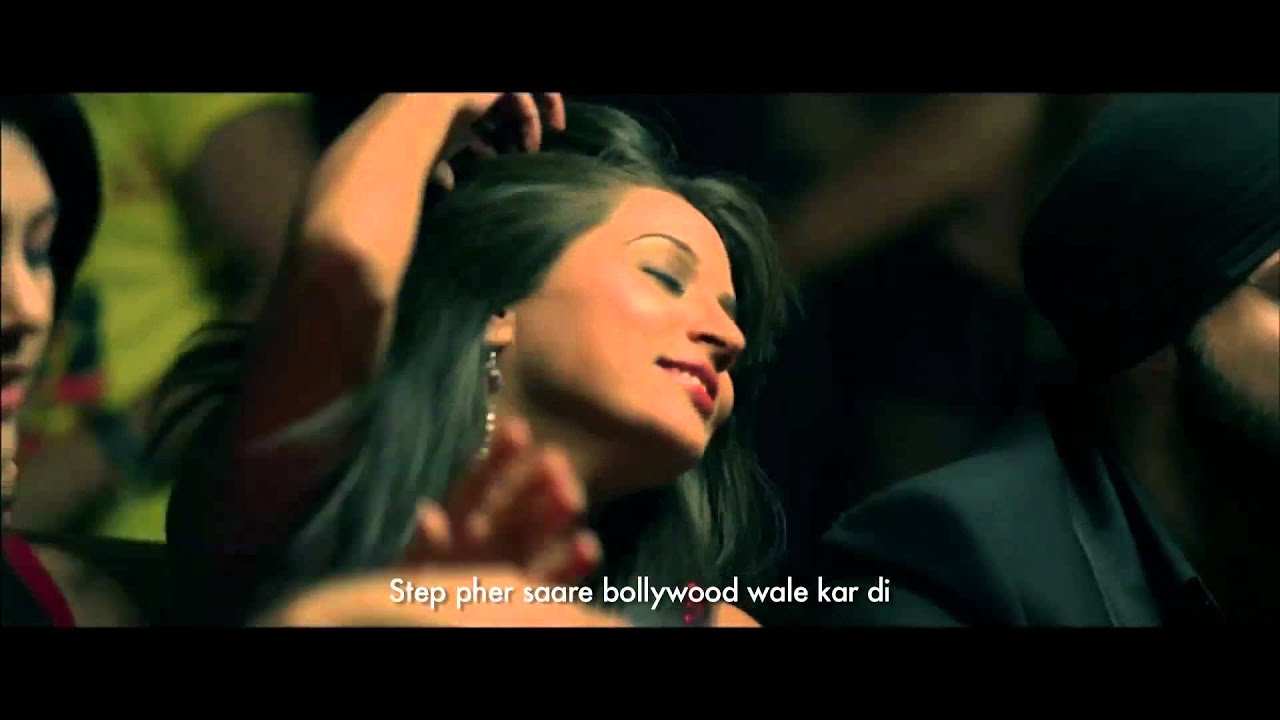 Saturday Saturday - Badshah & Indeep Bakshi | Karaoke Lyrics & Full Song Video 🎤