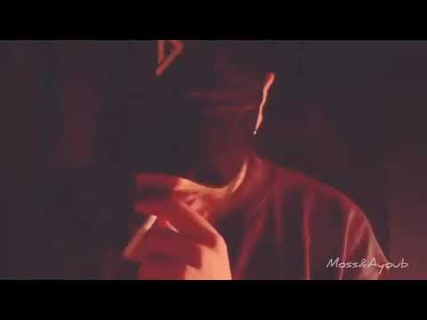 Draganov - IM OKEY (Prod. Draganov)