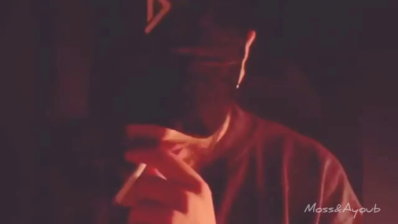 Draganov - IM OKEY (Prod. Draganov) 🎶