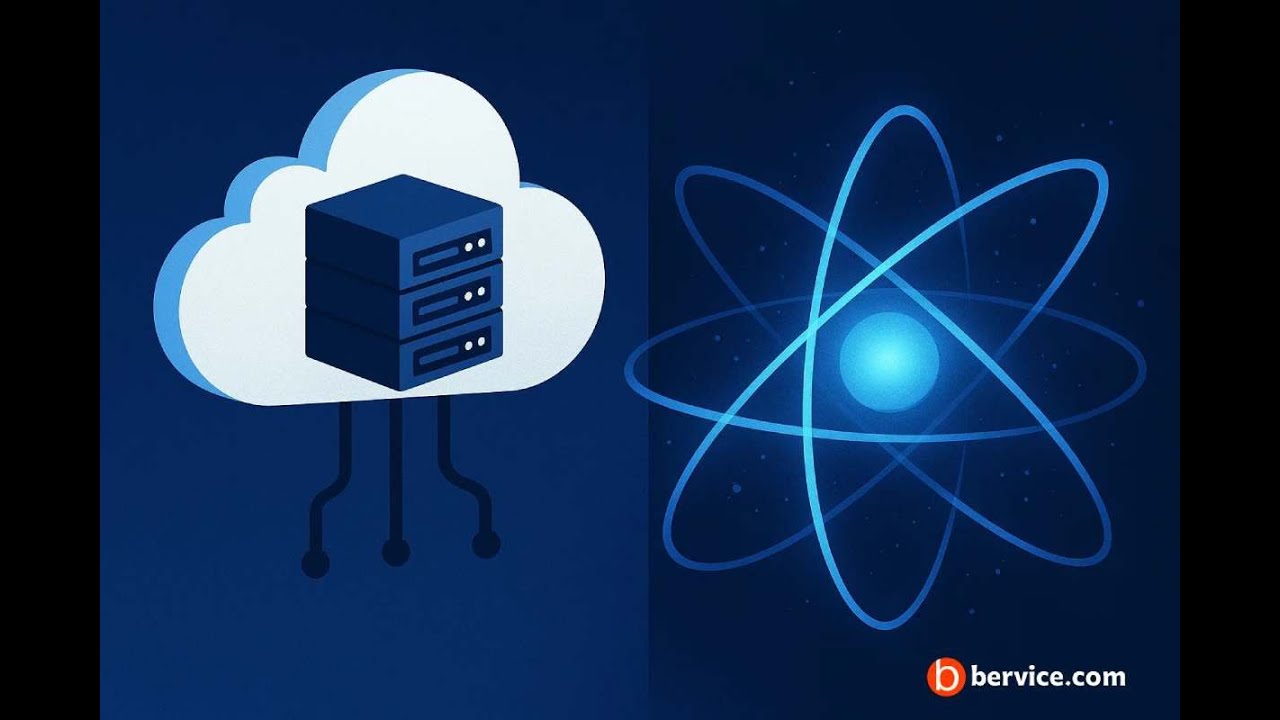 Quantum Era Begins: Transforming Cloud Security 🚀