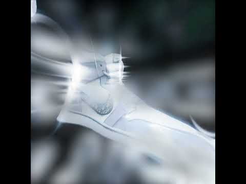 LUCE - DIOR JORDANAI