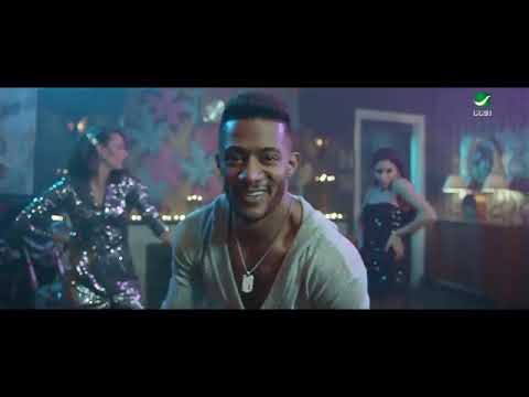 Mohamed Ramadan   BUM BUM  Official Music Video   محمد رمضان   رايحين نسهر