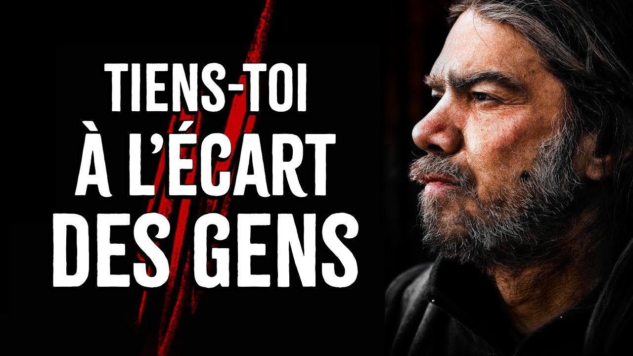 Leçons de vie apprises trop tard ⏳