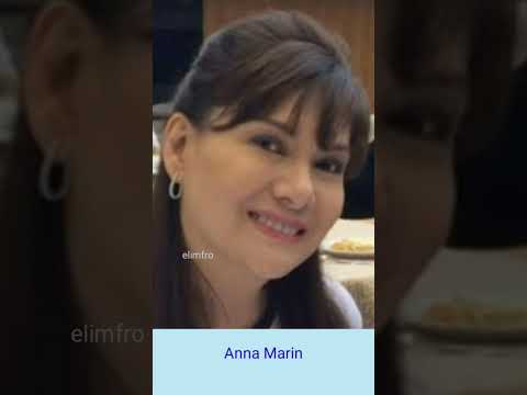 Mga Naging Anak Ni FPJ Sa Mga Naka-Relasyon Niya #shortsviral #shortstrending