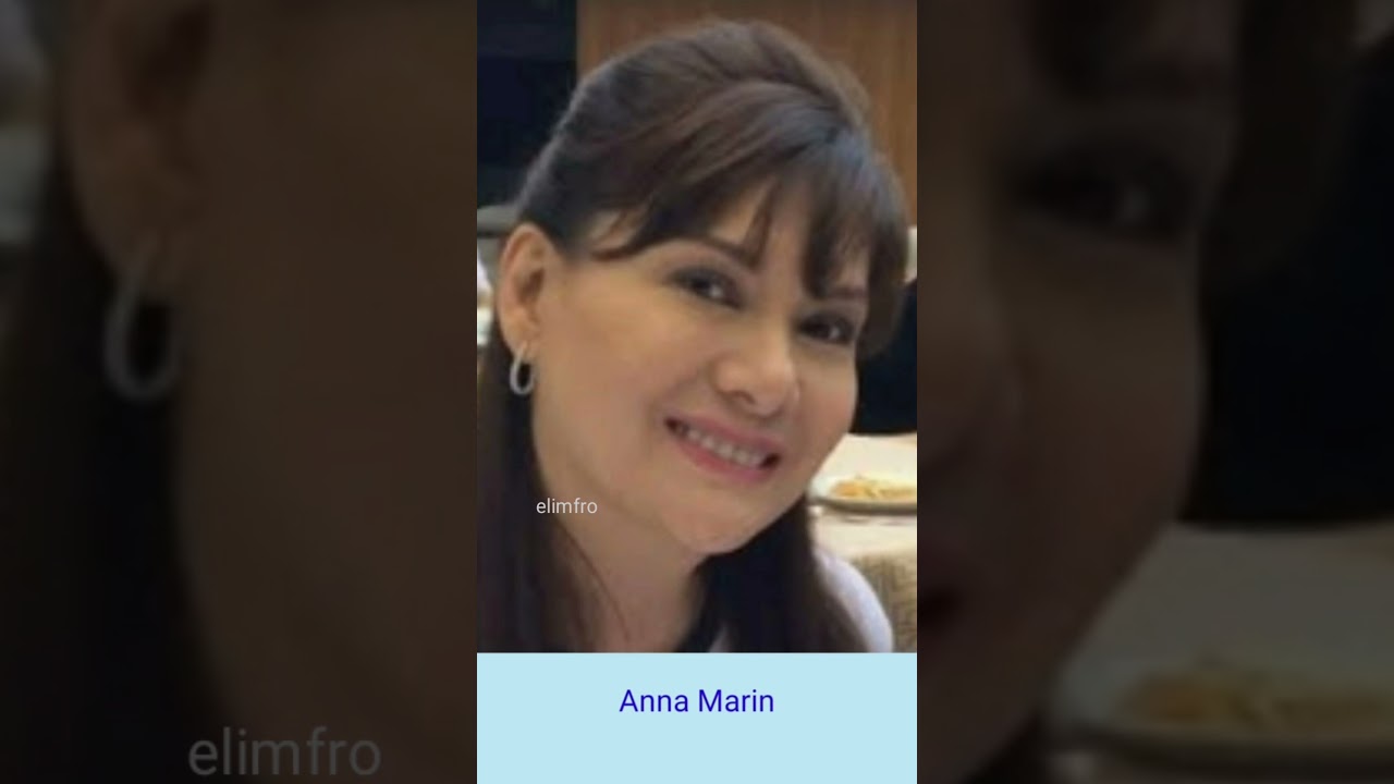 Alamin ang Mga Anak ni FPJ sa Mga Naging Karelasyon niya! 👶 #shortsviral