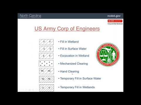 7 Level II Reading Erosion and Sediment Control Plans