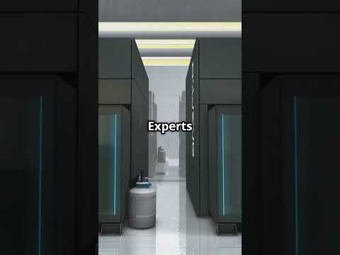 🚨 Quantum Computers vs. Traditional Encryption 🔐⚛️