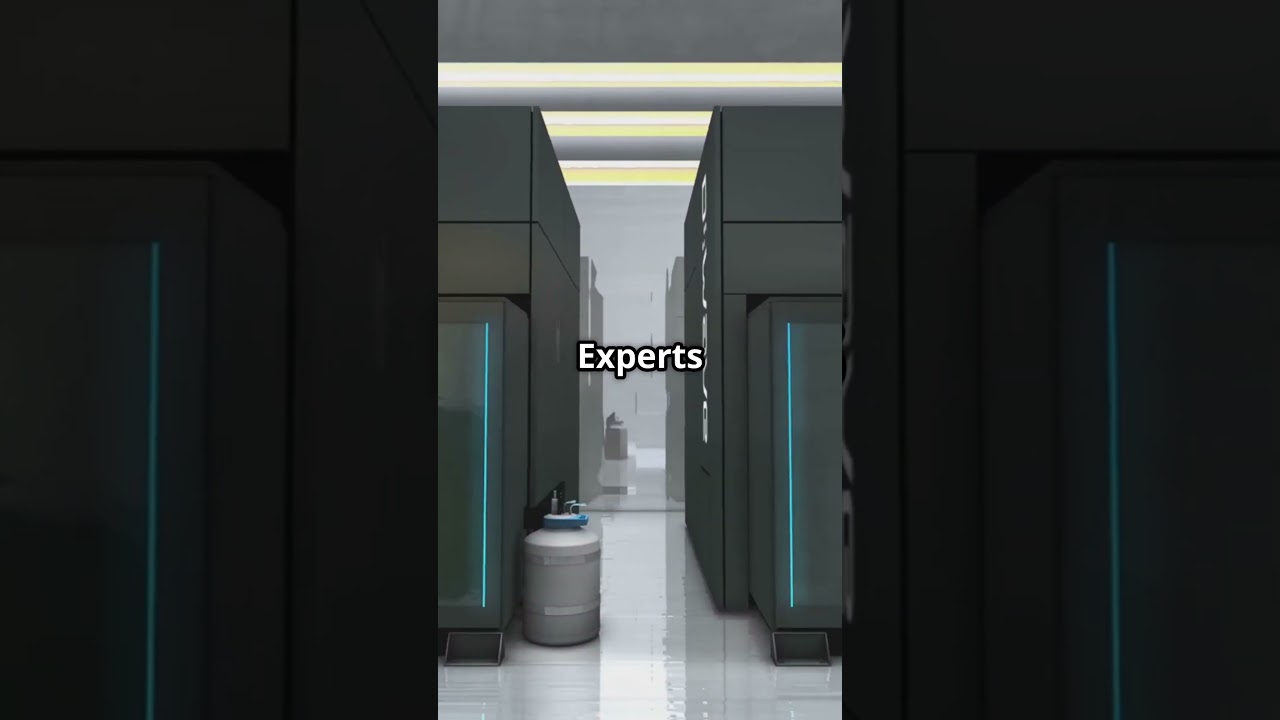 Quantum Computing vs. Traditional Encryption: Are Your Secrets Safe? 🔐