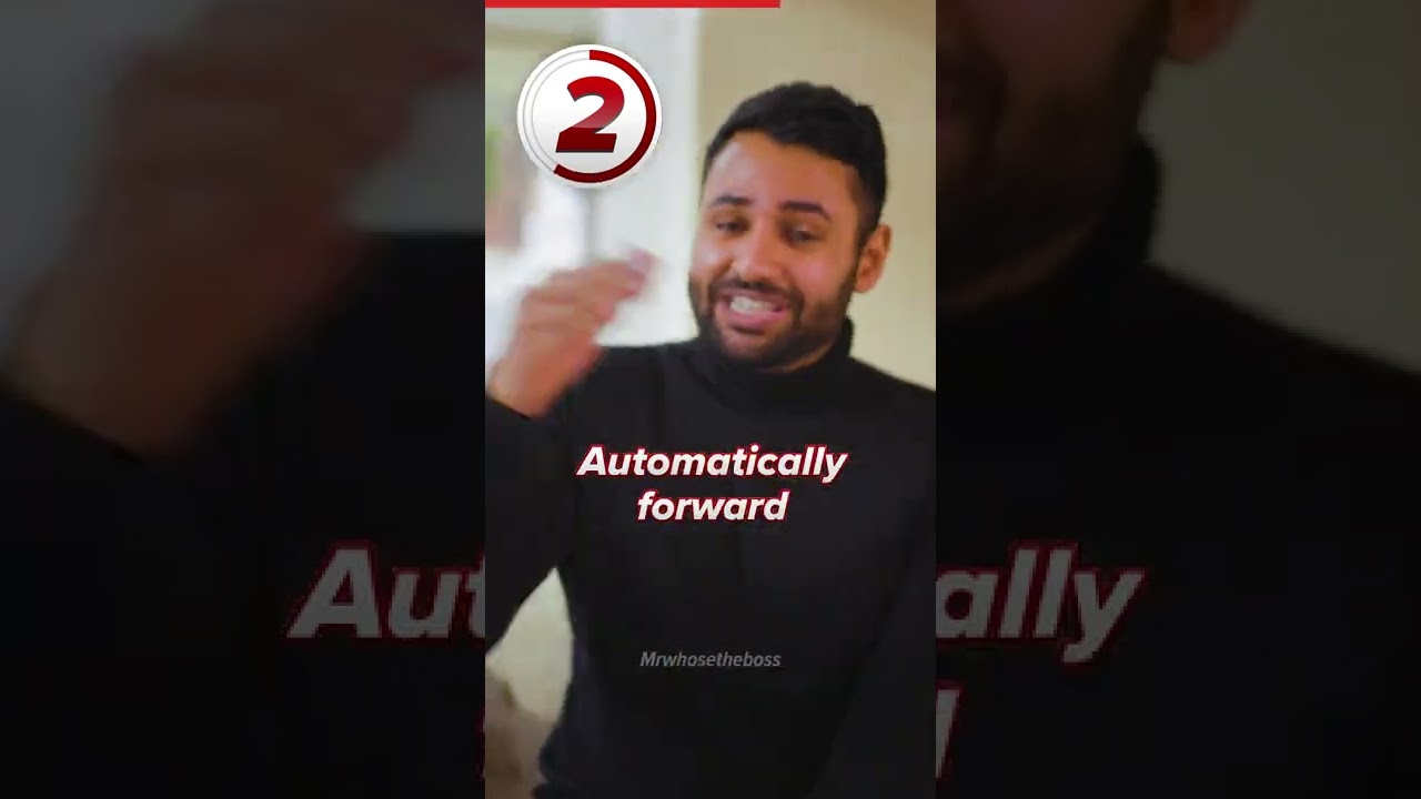 3 Three Banned Illegal Apps You Should Know About