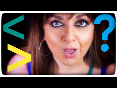 Video 232. Σχέση με μικρότερο ή με μεγαλύτερο;!;!;! | Sofia Moutidou