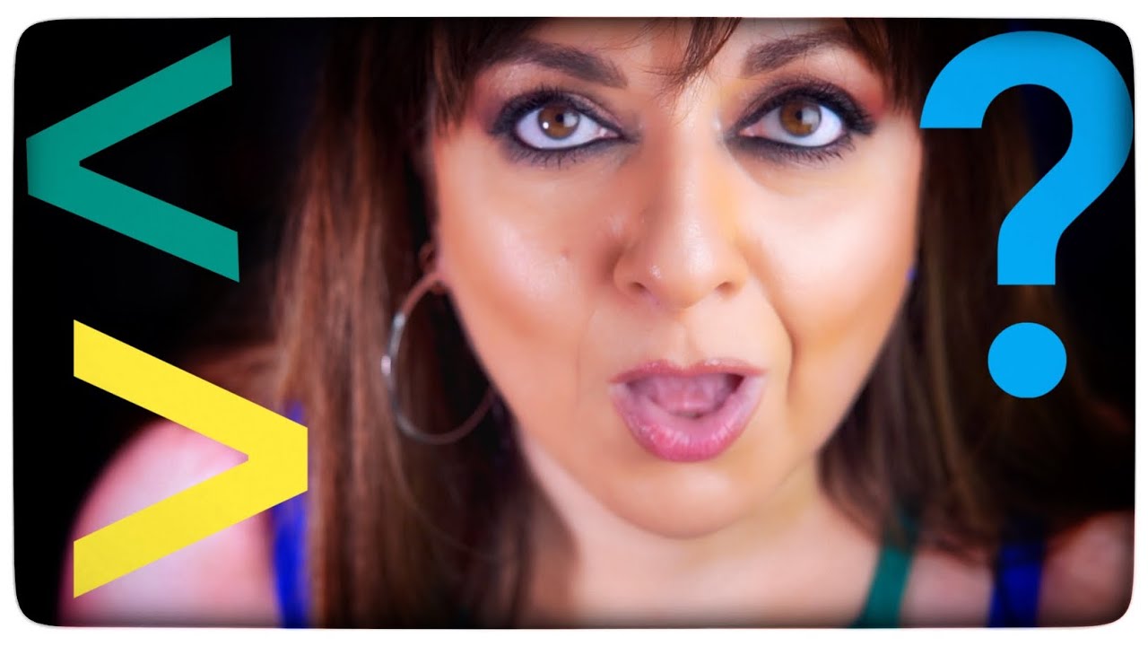 Σχέση με μεγαλύτερο ή μικρότερο; Ανακαλύψτε τα πλεονεκτήματα και τα μειονεκτήματα! 💖