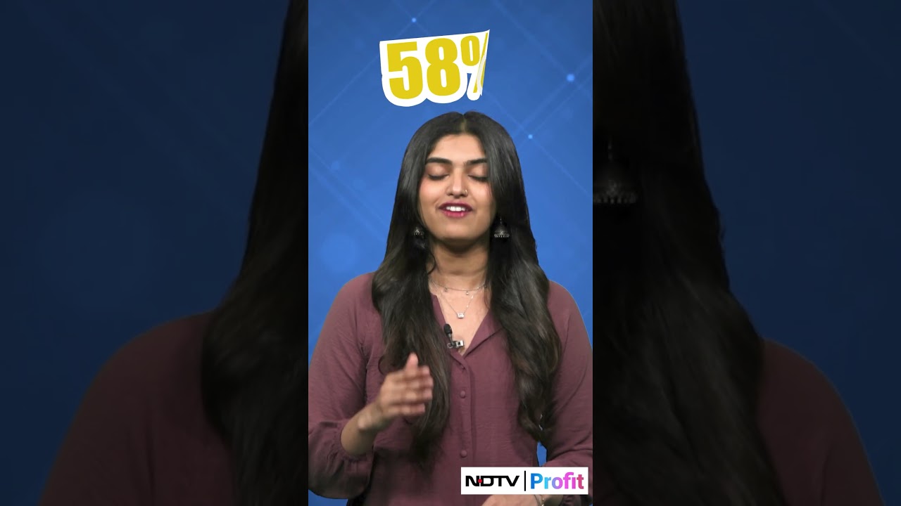 8th Pay Commission: Fitment Factor & Salary Calculation