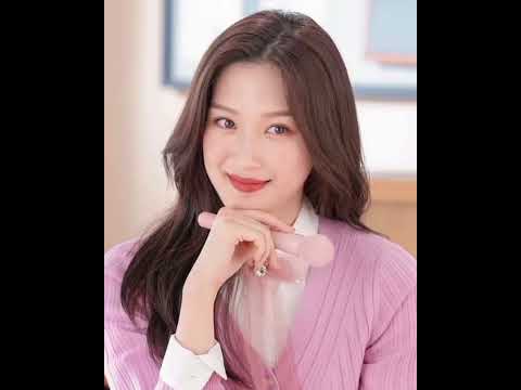 Dorama: beleza verdadeira #subscribe . #dorama #belezaverdadeira #fyyyy #edit #fyyyy