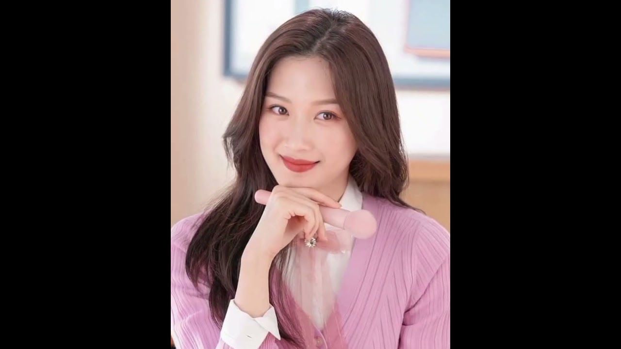 Dorama: Descubra a Beleza Verdadeira ✨