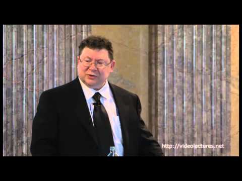 Past, Present, and Future Directions in Foundations of Mathematics