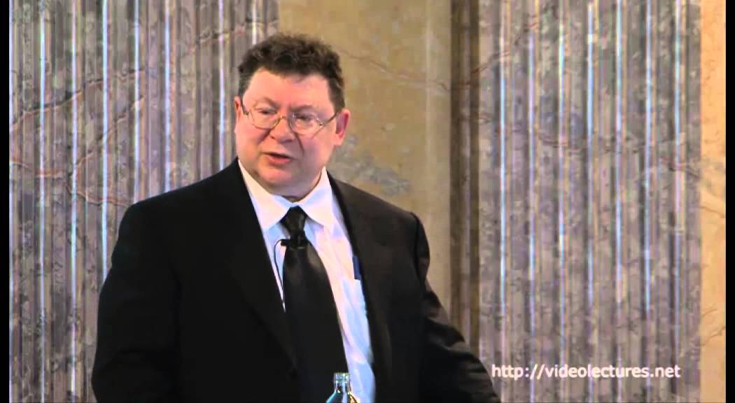 Exploring the Evolution of Mathematical Foundations: Past, Present & Future 🔍