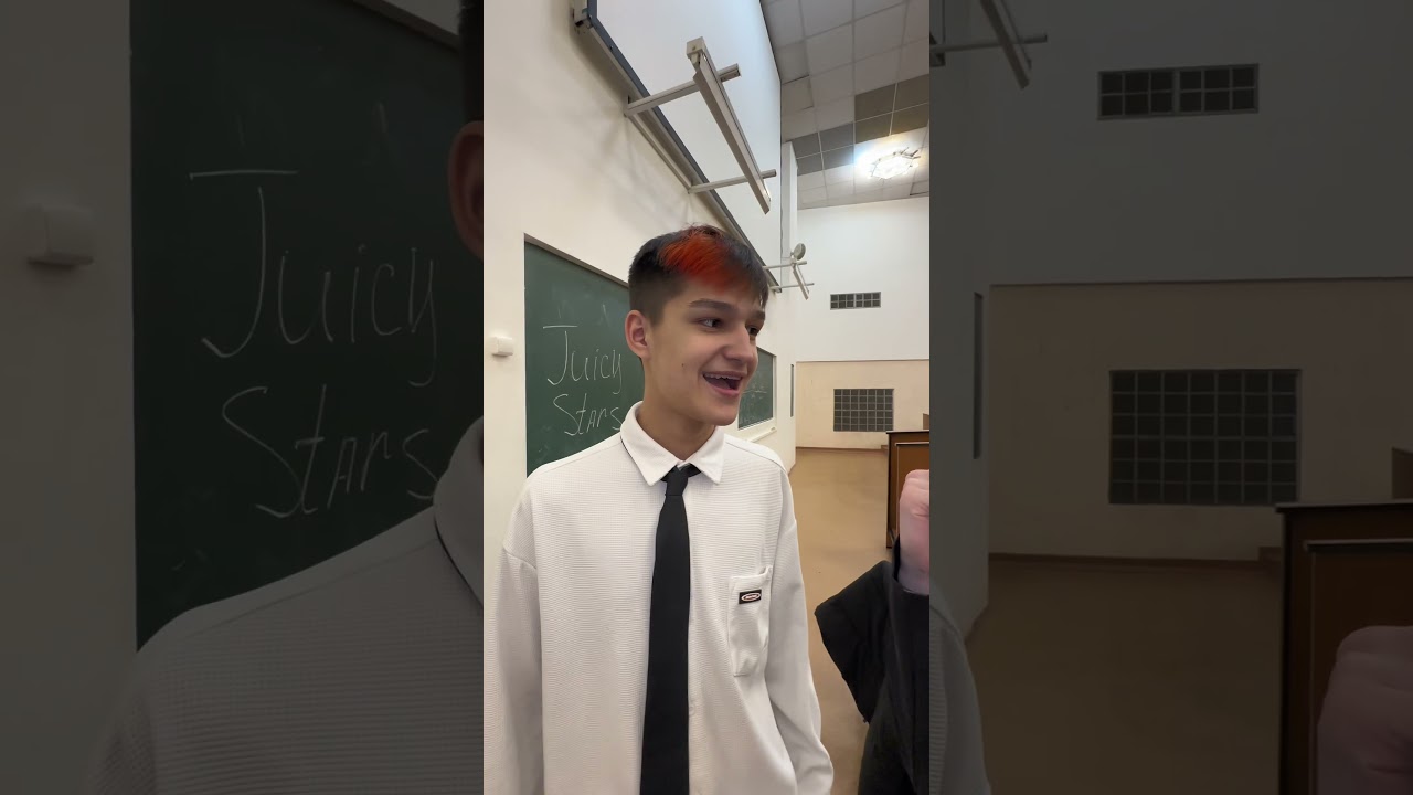 Никита Шульгин: Новости и Информация