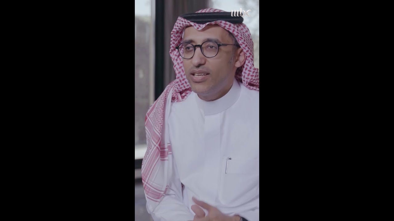 شغفي وإصراري: قصة نجاح ملهمة من الصفر ✨