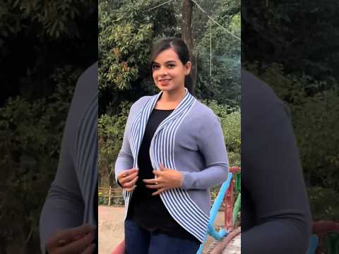 Pagla Masum - Season 2 | EP 07 | Eagle Team | Iftekhar Ifti, Mim, Susmita | Web Series 2024 #shorts