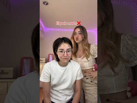 Preguntas de primaria✏️