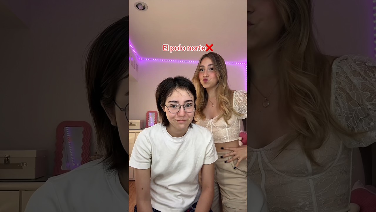 Preguntas de primaria ✏️