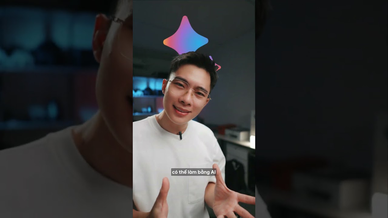 Hịu Ứng Tan Biến Dễ Dàng Với Quạ 🎬