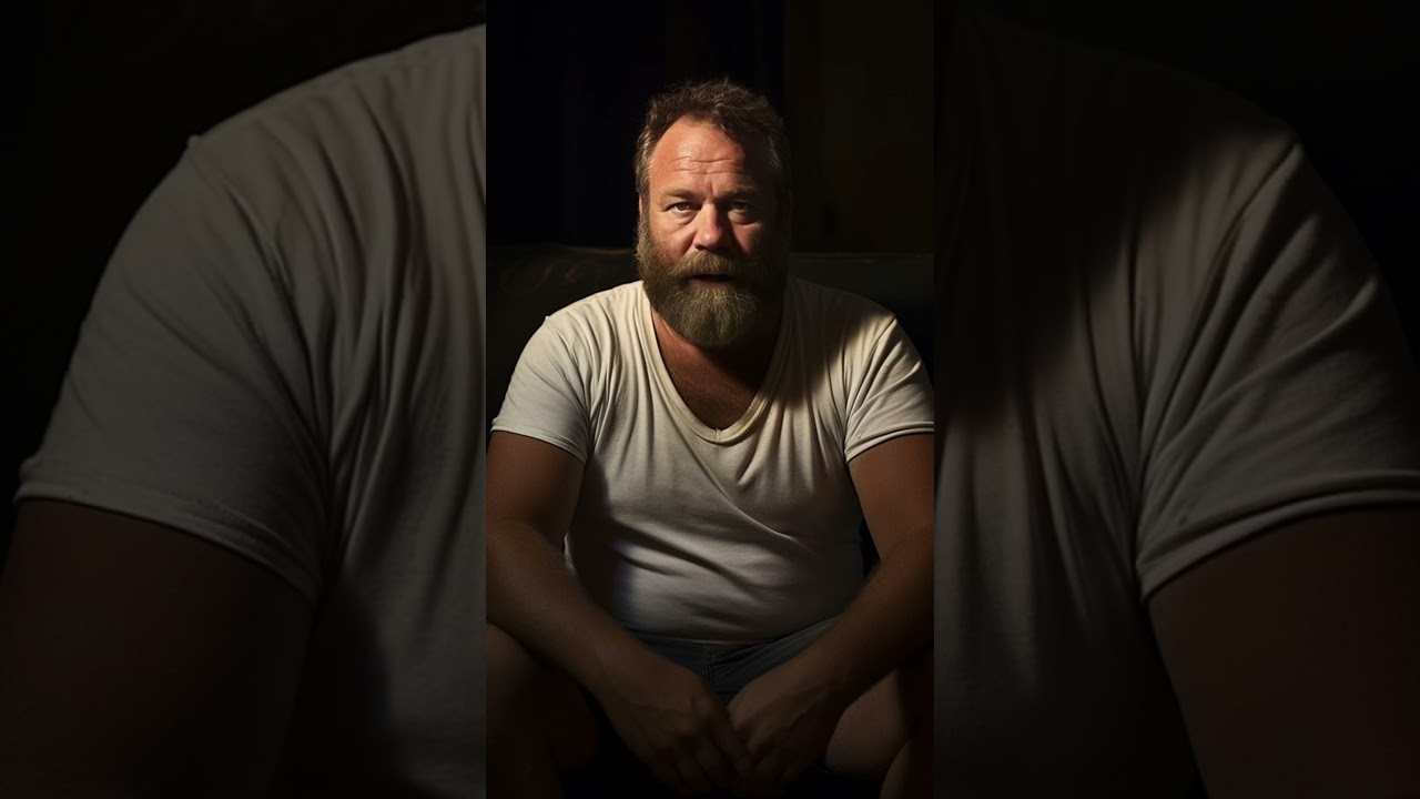 Не называй себя трусом — размышление Лермонтова