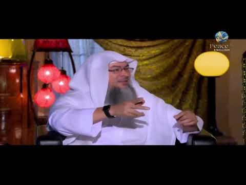 The FIQ of Social Media - Shaikh Assim Al Hakeem, Salem Al Amri and Gabriel Al Romaani