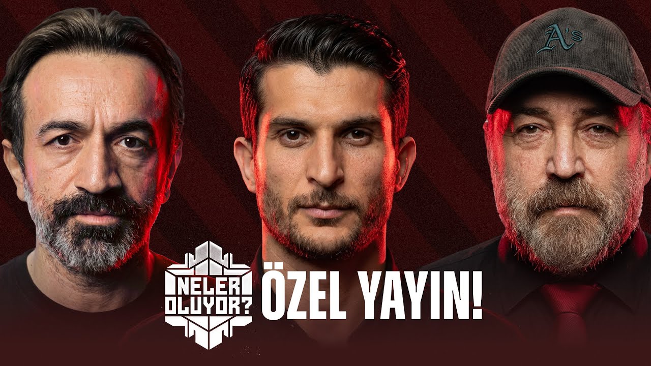 Erden Timur'un İfade Süreci ve Fenerbahçe Transferleri