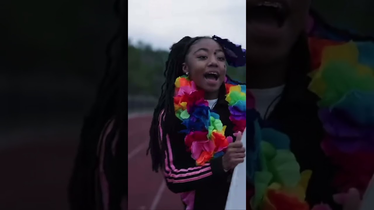 Be My Honolulu Boyfriend 🌺