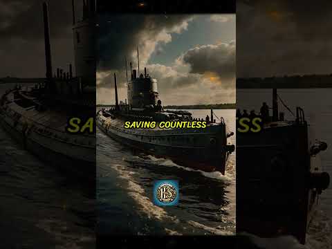 The Day the Enigma Code Was Cracked #viral #shorts #shortvideo #historyfacts #history #warzone