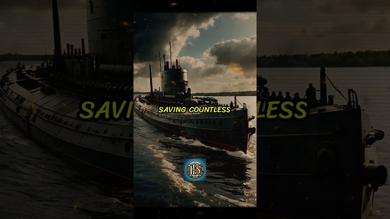 The Day the Enigma Code Was Cracked