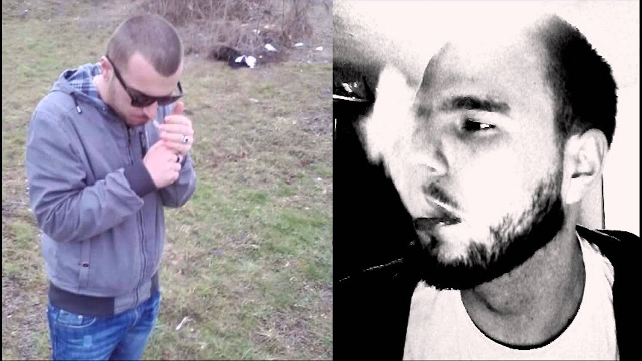 Buba Corelli & Kontra - Nevina 🎶 | HD Official Music Video