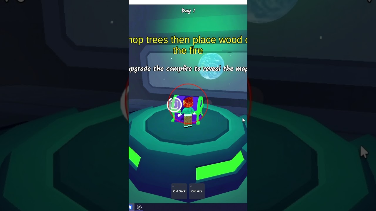 Ultimate Roblox 99 Nights In The Forest Script for Mobile & PC 🚀 | All Items, Kill Aura & Instant Teleport