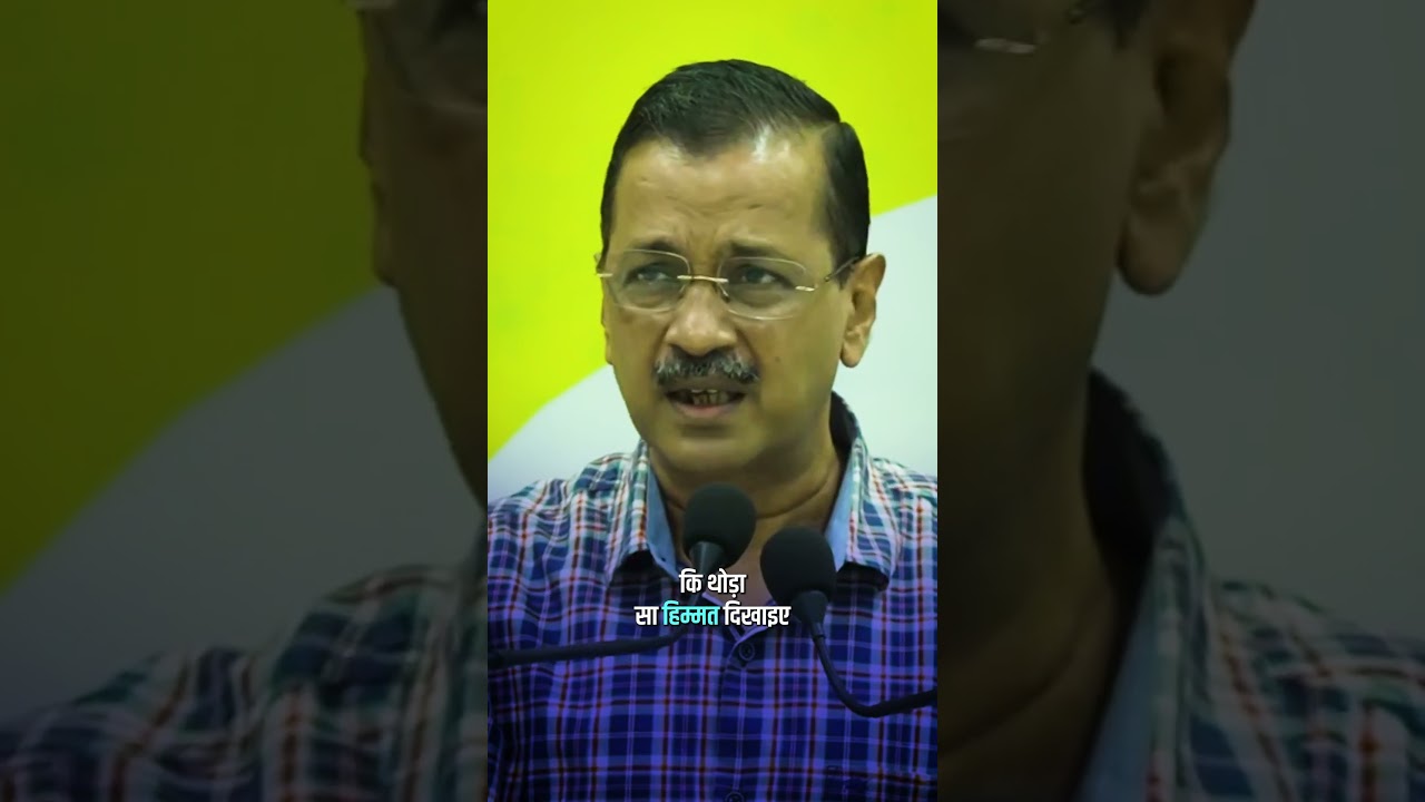 मोदी जी का ट्रम्प को जवाबी टैरिफ 🚀