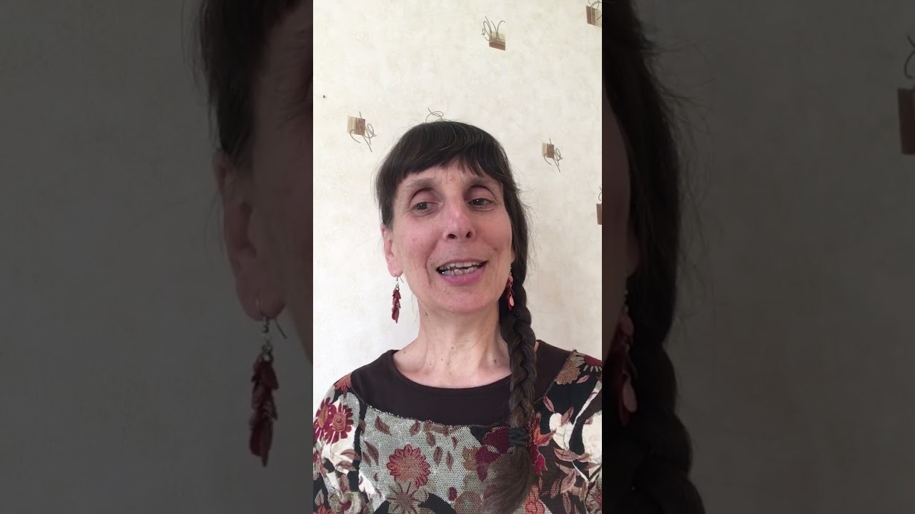 De 7 à 77 ans