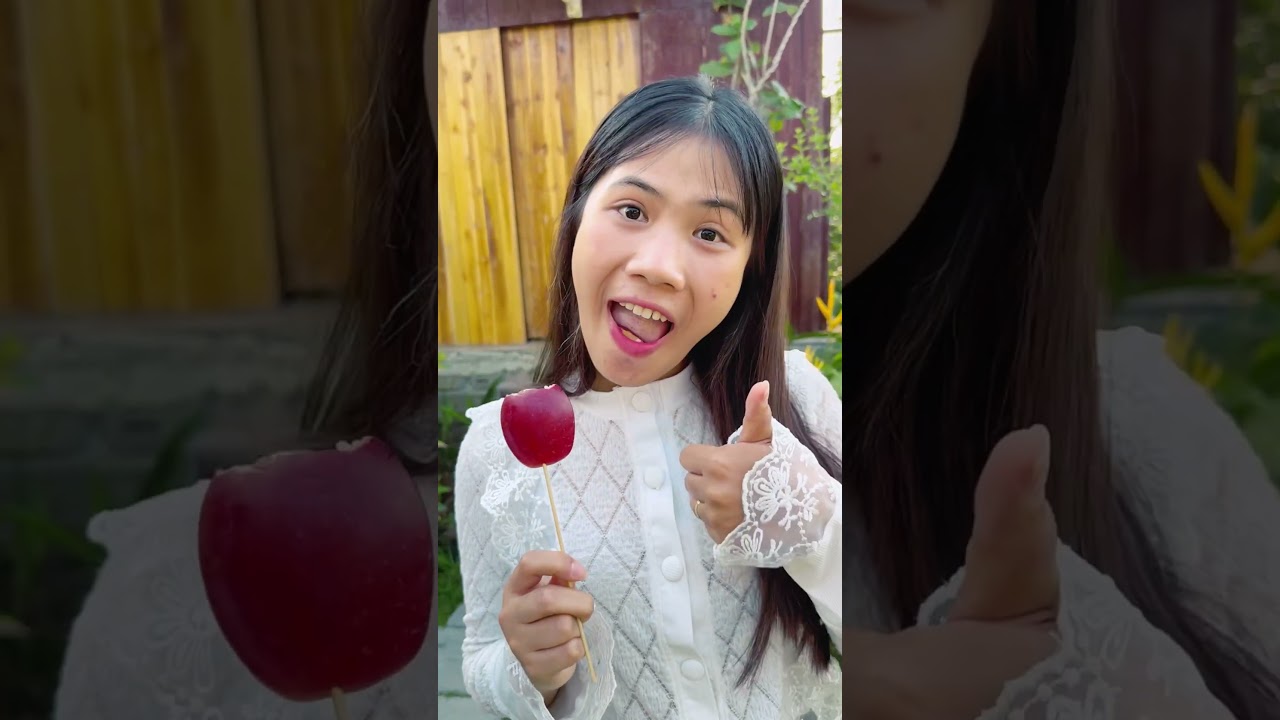 LNS - Lemon Song Cover with the Girls