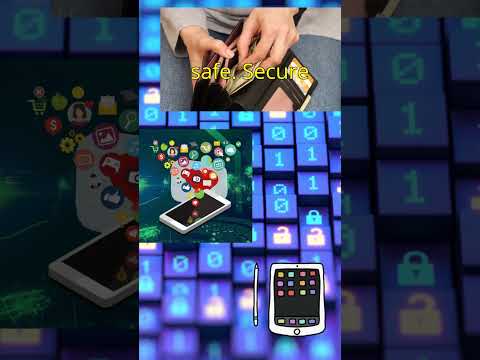 Post-Quantum Crypto 2026: Hack-Proof!  #chatgpt #food #nextgenai