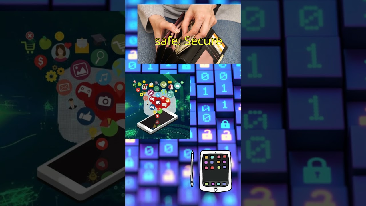 Post-Quantum Crypto 2026: Enhanced Security