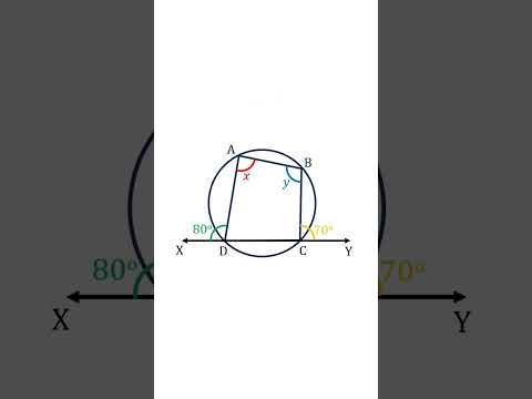 Class 9  Math Challenge IMO level 2 #maths #olympiad #mathpuzzle