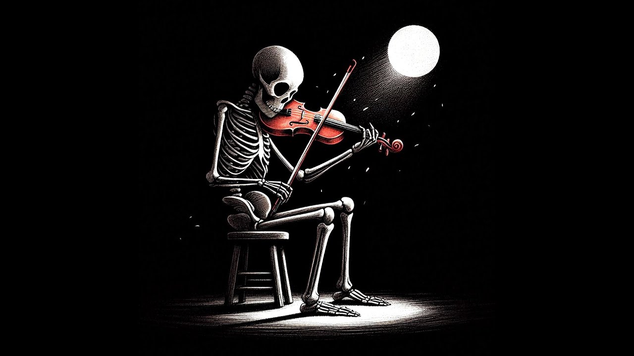 Sad 90s Boom Bap Rap Beat 🎶 | 'With You' Instrumental