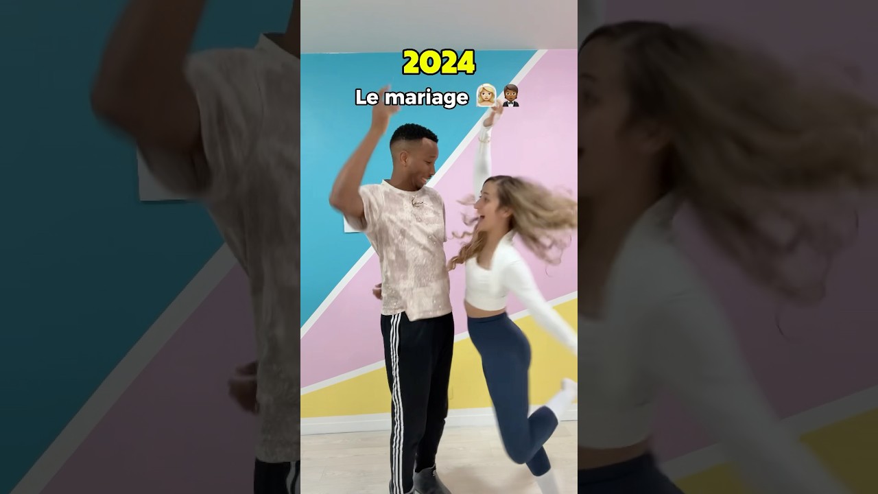 Notre Histoire d’Amour depuis 2020 🤍