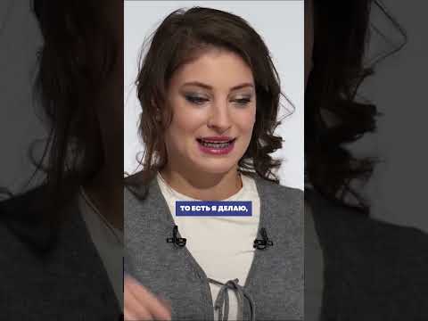 Косторная о четверных прыжках #фигурноекатание #косторная #фигурка #нагучев