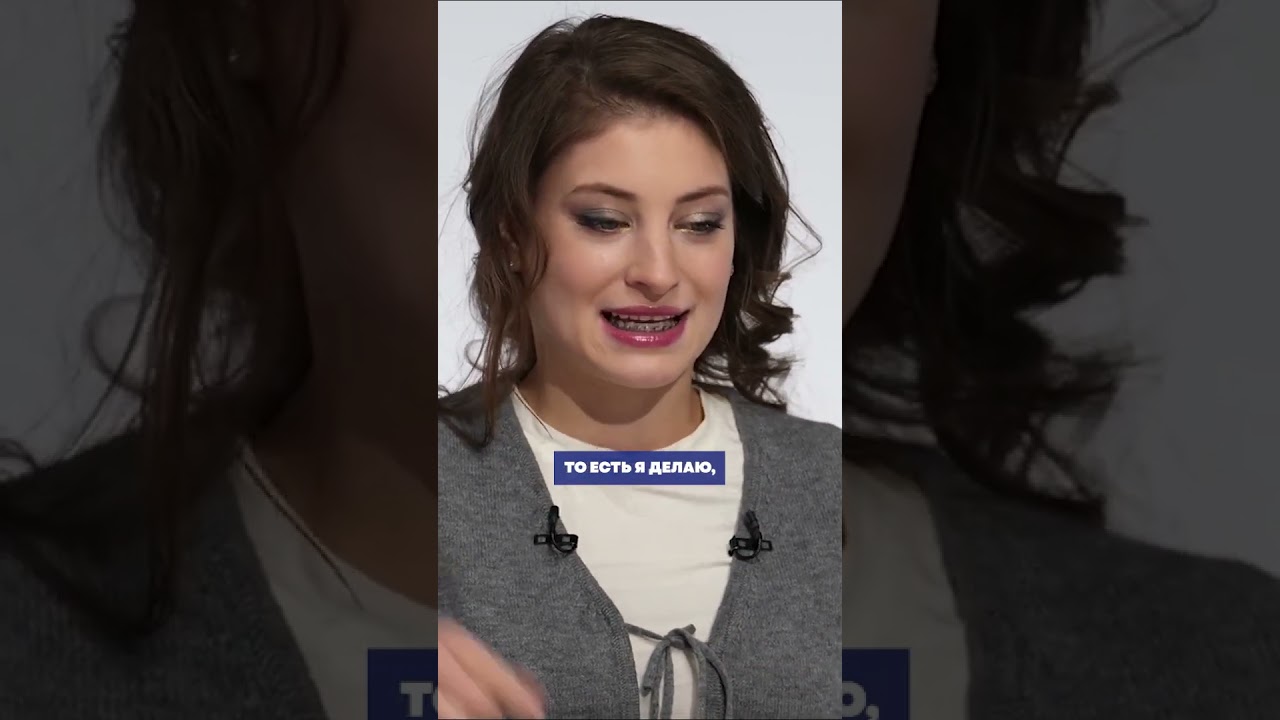 Косторная о четверных прыжках в фигурном катании