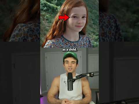 Mistakes Left In Movies